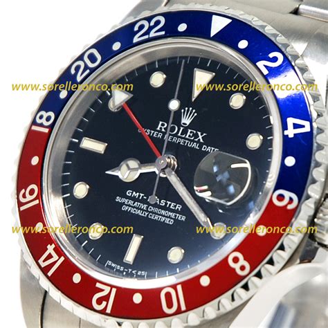 rolex ghiera datario gmt|Rolex gmt master meaning.